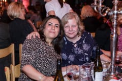 Laila-Versemann-PhotographyLaila-Versemann-2018-Auktion-Fest-74
