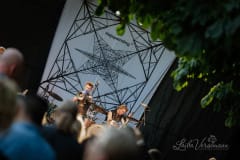 Laila-Versemann-Photography-Højspænding-124