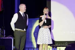 Laila-Versemann-PhotographyLaila-Versemann-191025-Auktion-Fest-2019-111