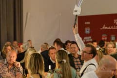 Laila-Versemann-PhotographyLaila-Versemann-191025-Auktion-Fest-2019-147