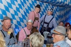 Laila-Versemann-PhotographyLaila-Versemann-190413-Bierfest-18