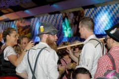 Laila-Versemann-PhotographyLaila-Versemann-190413-Bierfest-38