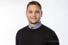 Laila-Versemann-Mesterflyt-direktør