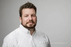 Laila-Versemann-PBL-projektering