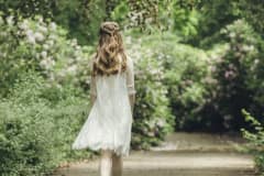 Laila-Versemann-Photography-konfirmation