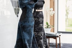 Laila-Versemann-Photography-RDG-Wiinblad-24