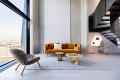 Laila-Versemann-realdania-thesilo-lejlighed-4