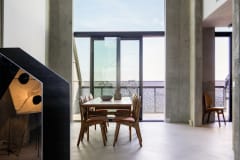 Laila-Versemann-realdania-thesilo-lejlighed-5