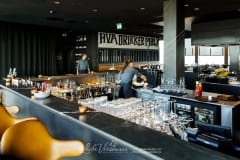 Laila-Versemann-realdania-thesilo-restaurantsilo-12