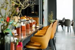 Laila-Versemann-realdania-thesilo-restaurantsilo-2