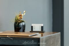 Laila-Versemann-realdania-thesilo-restaurantsilo-3