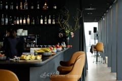 Laila-Versemann-realdania-thesilo-restaurantsilo-4