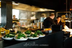 Laila-Versemann-realdania-thesilo-restaurantsilo-7
