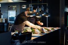 Laila-Versemann-realdania-thesilo-restaurantsilo-8
