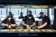 Laila-Versemann-realdania-thesilo-restaurantsilo-9