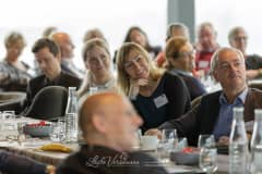 Laila-Versemann-realdania-thesilo-stemning-7