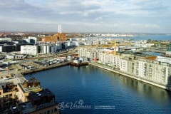 Laila-Versemann-realdania-thesilo-udsigt-10