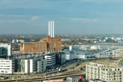 Laila-Versemann-realdania-thesilo-udsigt-8