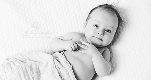 babypakke