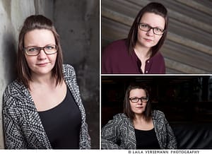 Judiths profilbilleder