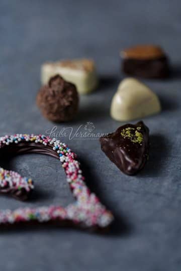 Laila-Versemann-Photography-madfoto-chokolade-holbaek
