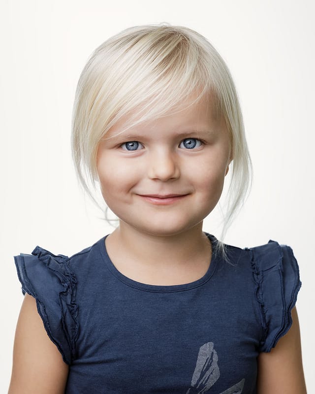 Laila-Versemann-Photography-Ev-104