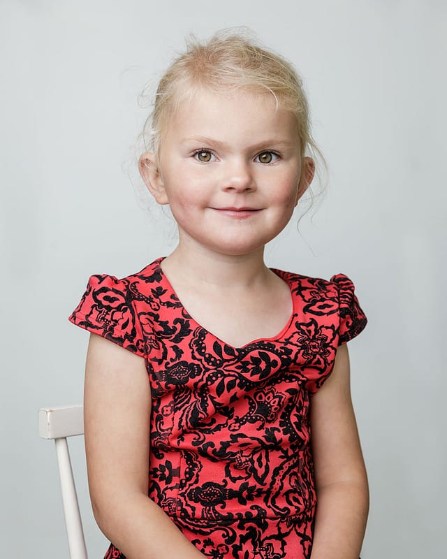 Laila-Versemann-Photography-Sa-102